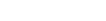 朋哥本期红球专点双色球